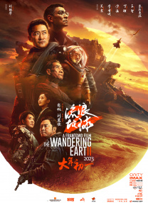 国产精品网址你懂的